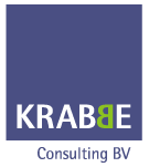 Krabbe Consulting